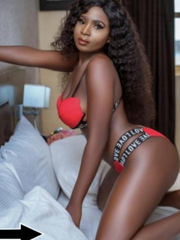 Виктория Пышка фото 2