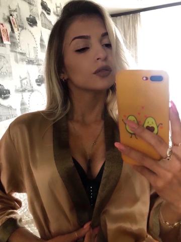 Света Примадонна фото 2