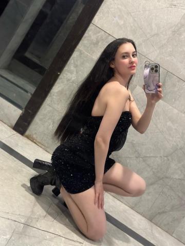 Ульяна фото 3