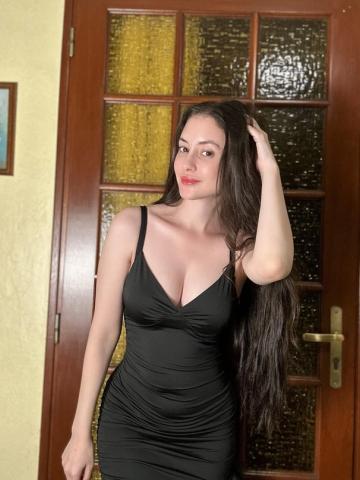 Ульяна фото 4