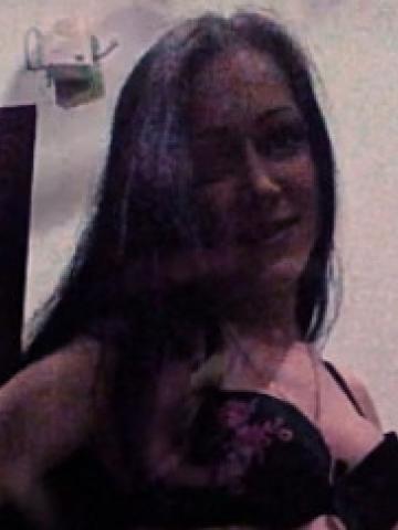 Габриэлла Игривая Кошечка фото 2