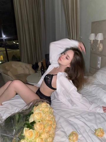 Кристина фото 2