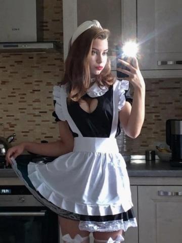 Тамара Прекрасная Реал фото 3